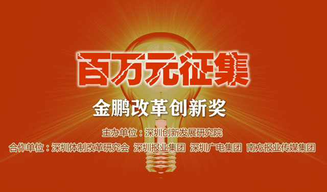 cover1.jpg