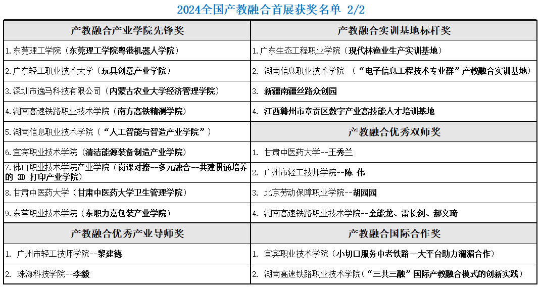 微信公眾平臺21.png