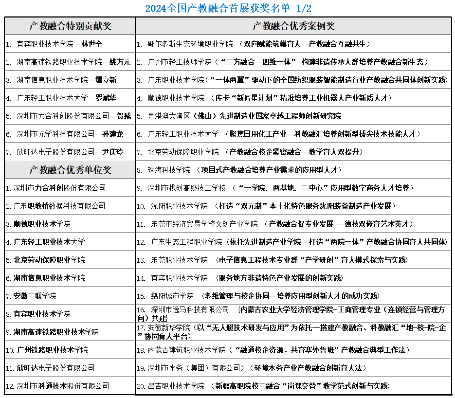 微信公眾平臺20.png