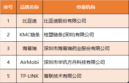 知名品牌1.png