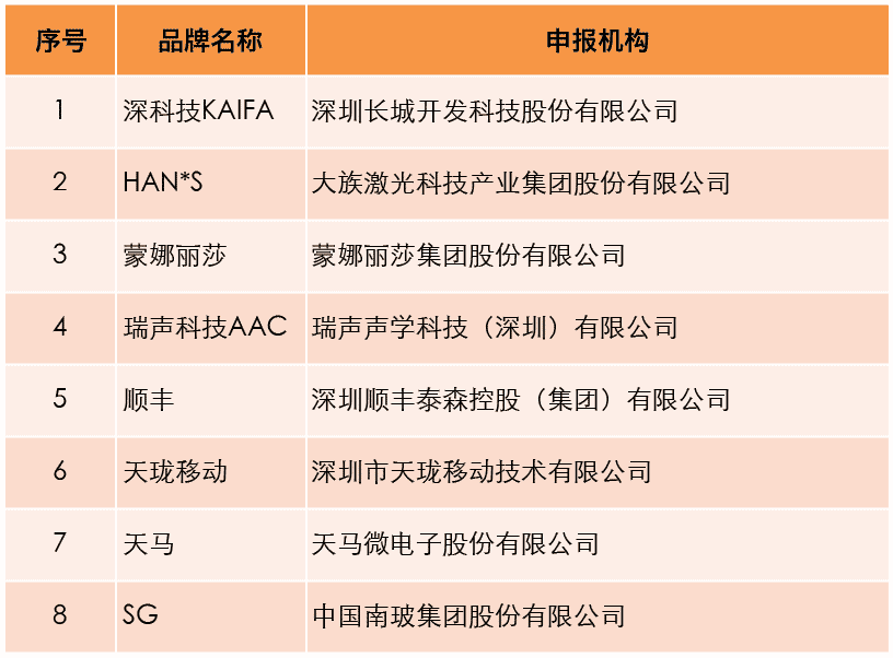 未標題-3.png