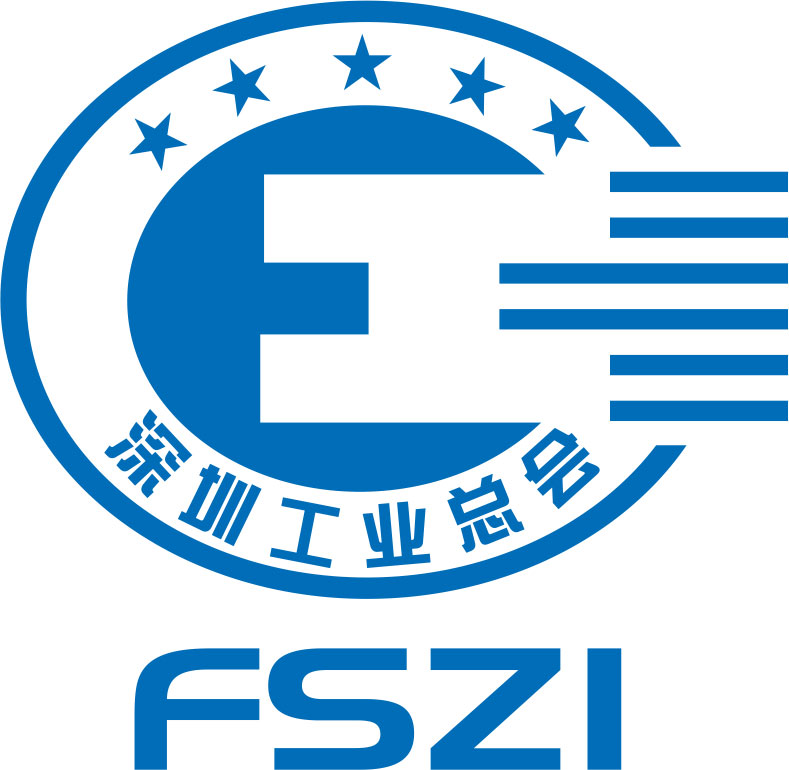 工總LOGO（2011最新）.jpg